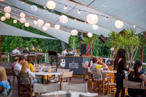 lebistro_lampioncentrum_1sf_1200x800.jpg